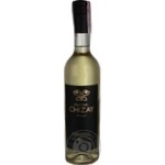 Вино Chizay Riesling біле сухе 0.75л х6