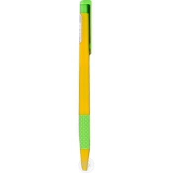 Pen Economix - buy, prices for MegaMarket - photo 2