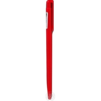 Pen Economix - buy, prices for MegaMarket - photo 2