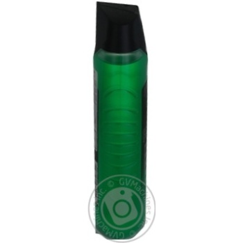 Gel Axe for shower 250ml - buy, prices for MegaMarket - photo 4