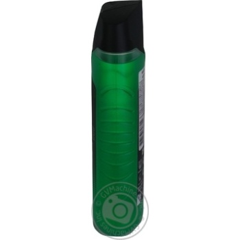 Gel Axe for shower 250ml - buy, prices for MegaMarket - photo 3