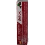 Toothpaste 70ml
