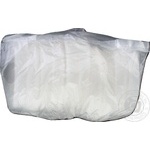 Cover 10pcs