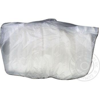 Cover 10pcs - buy, prices for MegaMarket - photo 1
