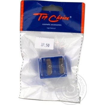 Sharpener - buy, prices for MegaMarket - photo 1
