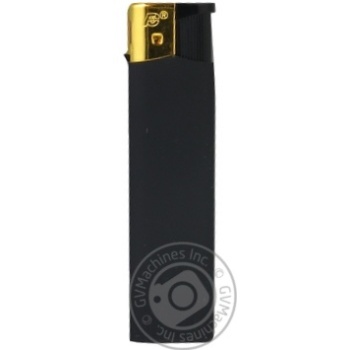 Flame Club Lighter - buy, prices for MegaMarket - photo 1