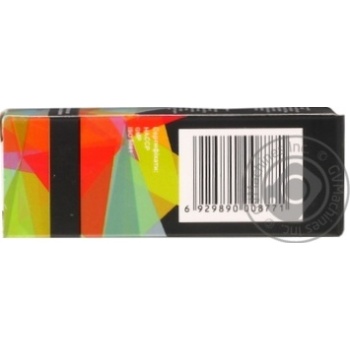Liquid for smoking 10ml - buy, prices for MegaMarket - photo 2