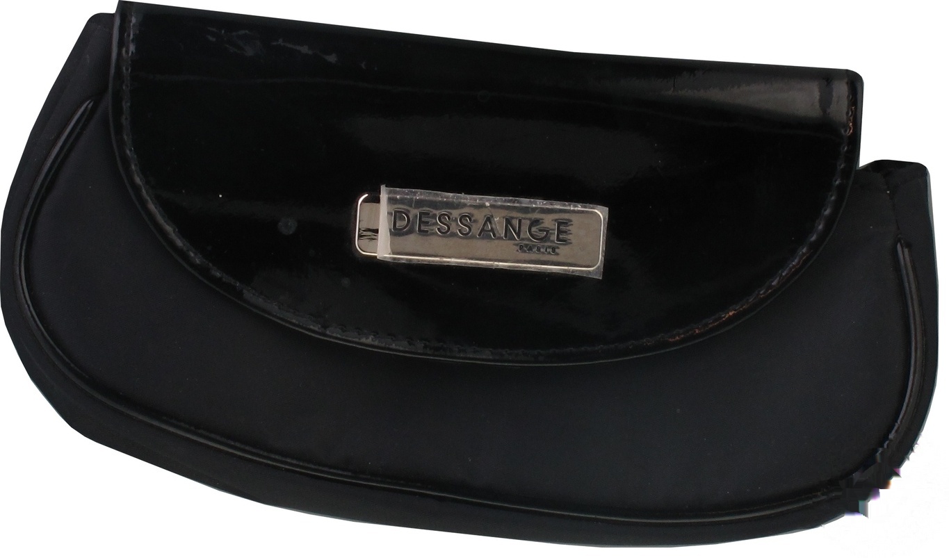 

Косметичка Dessange