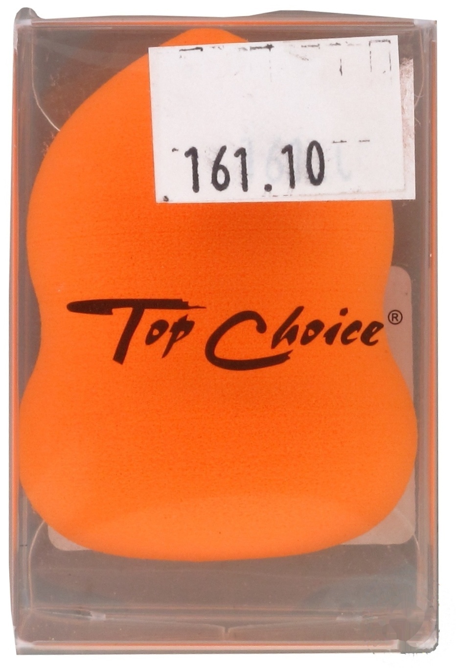 

Губка Top Choice для макияжа