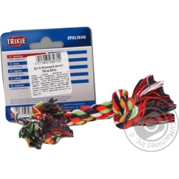 Toy - buy, prices for MegaMarket - photo 2