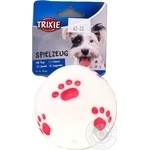 Toy Trixie for pets