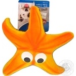 Toy Trixie latex for pets