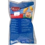 Trixie Cotton for Nest 50g
