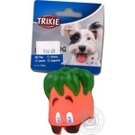 Toy Trixie for pets