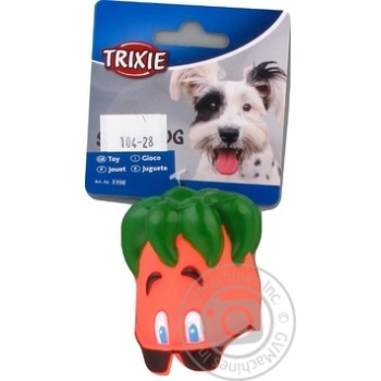 Toy Trixie for pets - buy, prices for MegaMarket - photo 1