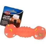 Toy Trixie for pets
