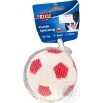 Toy Trixie rubber for pets