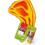 Toy Topsi for pets