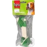 Toy Topsi for pets