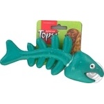 Toy Topsi for pets