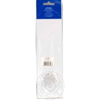 Brush Top choice for hair dying - buy, prices for MegaMarket - photo 2