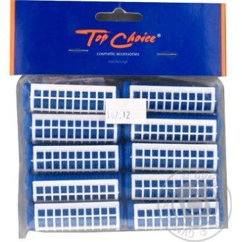 Thermo curler Top choice to conclude - buy, prices for MegaMarket - photo 3