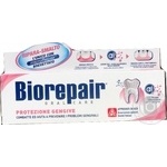 Зубна паста Biorepair Захист ясен 75мл х12