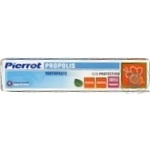 Toothpaste Pierrot with propolis 75ml