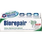 Toothpaste Biorepair 75ml