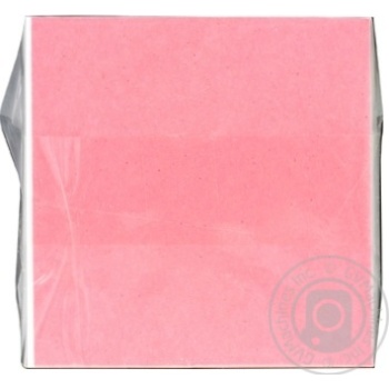 Paper white for notes - buy, prices for MegaMarket - photo 2