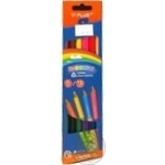 Pencil 6pcs