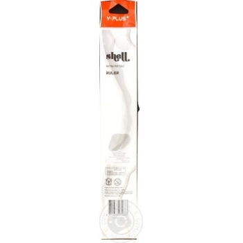 Line plastic lined 30cm plastic bottle - buy, prices for MegaMarket - photo 2