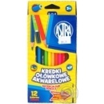 Pencil Marco 12colors