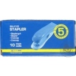 Stapler Buromax