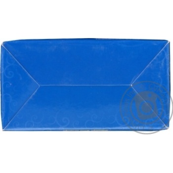 Puncher - buy, prices for MegaMarket - photo 2