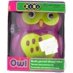 Sharpener Zibi for pencil