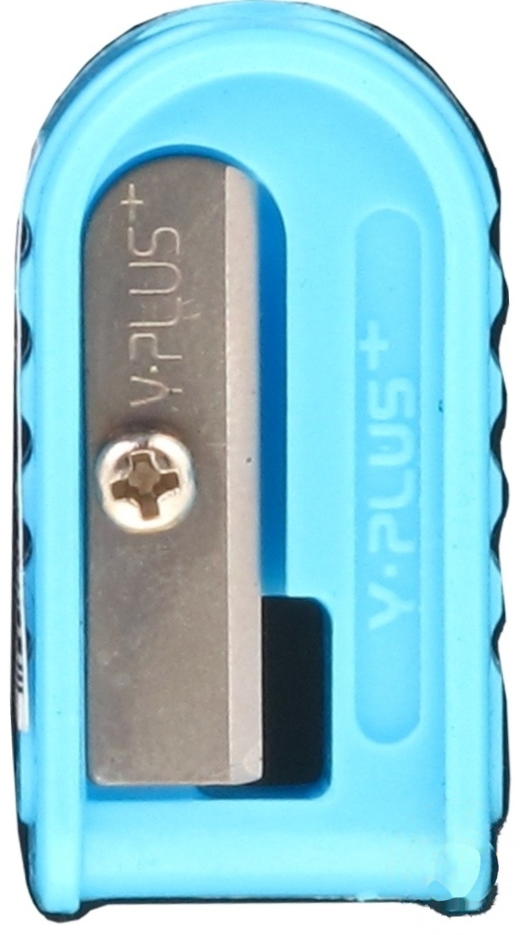 

Точилка Y-Plus VOVO для карандашей SX120200