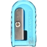 Sharpener for pencil