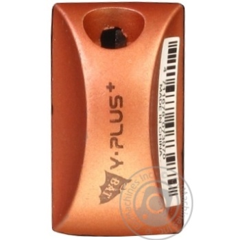 Sharpener - buy, prices for MegaMarket - photo 2