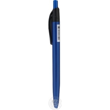 VGR Oil Pen Automat 0.7mm BP-5335 - buy, prices for MegaMarket - photo 2