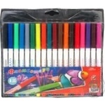 Markers