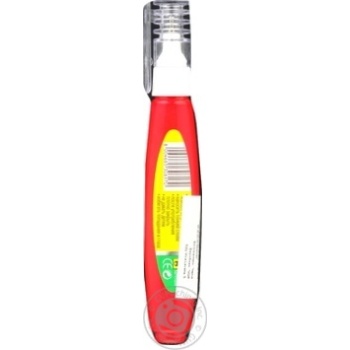 Corrector-pen - buy, prices for MegaMarket - photo 1