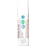 Glue stick Kores 20g