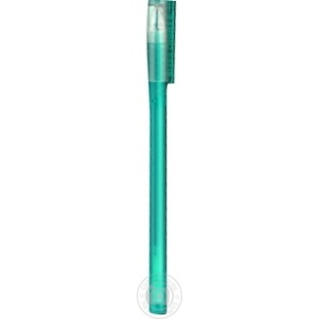 Pen - buy, prices for MegaMarket - photo 1