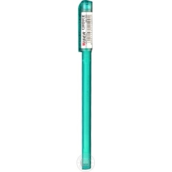 Pen - buy, prices for MegaMarket - photo 2