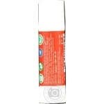 Glue stick Kores