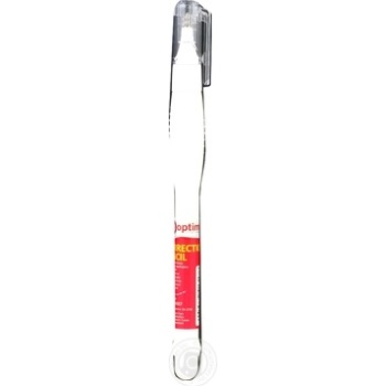 Corrector-pen Optima 5ml - buy, prices for MegaMarket - photo 1