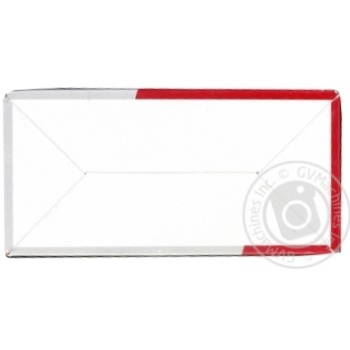 Puncher metallic - buy, prices for MegaMarket - photo 2