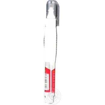 corrector-pen optima 10ml - buy, prices for - photo 3