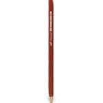 Pencil Kite brown